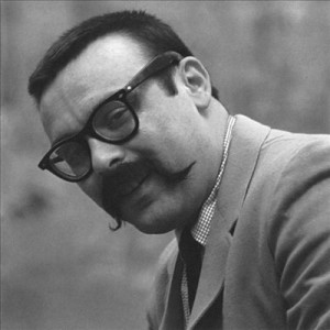 Vince Guaraldi