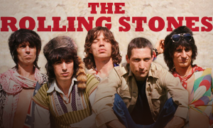 The-Rolling-Stones