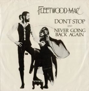 fleetwood-mac-dont-stop-warner-bros-2