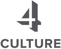 4Culture.org