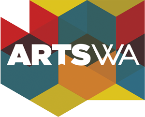 ArtsWA